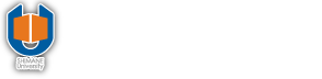 島根大学 障がい学生支援室
