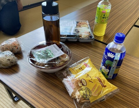 6月 6月